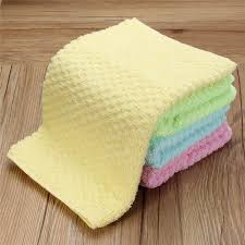 Poolside Towel